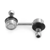 Z ROTU ARKA SAĞ-SOL HYUNDAI SONATA 2.0L D4EA CRDİ DİZEL 2005-2010 2.0L VVTİ GLS 05- 555303K000 555303K001 555303K002 (2 ADET) thumbnail 1