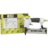 Hais Profesyonel Havalı Pin Çivi Çakma Makinası thumbnail 3