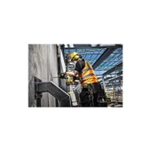 DT9529 Sds-Plus Delıçı Uç, 8 x 160 mm - 2