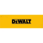 Dewalt DWE7492 2000WATT 250MM Profesyonel Tezgâh Tipi Testere thumbnail 2