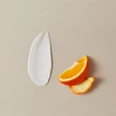 Nivea Q10 Sıkılaştırıcı Vücut Losyonu 250 ML thumbnail 3