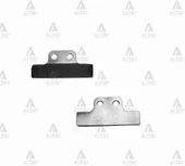 EKSANTRİK ZİNCİR PALET ACCENT 00-06 1.3-1.5 / GETZ 06= ERA BENZİNLİ 24431 26000 thumbnail 1