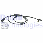 ÖN ABS HIZ KAPTÖRÜ FIAT 500 2007 500C 2020 FORD KA 2008-2016 0.9 1.0 MILD HYBRID 1.2 1.3D MTJ 1.4 52199223 51797173 9S512B572AA thumbnail 1