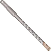 DT9529 Sds-Plus Delıçı Uç, 8 x 160 mm - 1