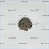 EKSANTRİK ZİNCİRİ ASTRA J 2014 / MOKKA (J13) / INSIGNIA A / B16DTH 1.6 CDTI 636449 636452 55570036 thumbnail 1