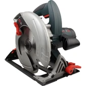 KL Pro  KLDAT18501 1350Watt Profesyonel Daire Testere - 1