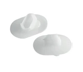 ÇEVRE MARŞPİYEL AGRAFI R19-CLIO (50 ADET) thumbnail 1