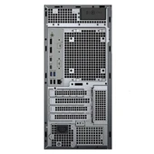 DELL Precision 3680_i9-14900-8_v0 i9-14900 32GB DDR5 RAM- 1TB NVME-RTX PRO 4500 BLACKWELL - W11 Pro İş İstasyonu thumbnail 2