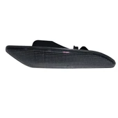 ÇAMURLUK SİNYALİ SAĞ FIAT EGEA 60686516 thumbnail 1