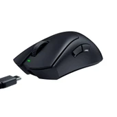 Razer DeathAdder V3 Pro Siyah Gaming Mouse RZ01-04630100-R3A1 thumbnail 2