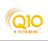 Nivea Q10 Sıkılaştırıcı Vücut Losyonu 250 ML thumbnail 4