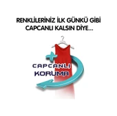 Bingo Renkliler Sıvı Çamaşır Deterjanı 67 Yıkama 2 x 4 L thumbnail 4