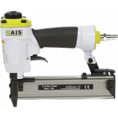 Hais Profesyonel Havalı Pin Çivi Çakma Makinası thumbnail 2