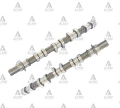 EKSANTRİK MİLİ ACCENT / GETZ 2006 ERA 1.4 BENZİNLİ EMME 24100 26800 thumbnail 1