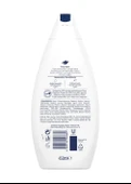 Dove Deeply Nourishing Nemlendirici Duş Jeli 2 x 450 ML - 3