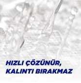 Omo Active Oxygen Beyazlar İçin Toz Çamaşır Deterjanı 6 KG thumbnail 8