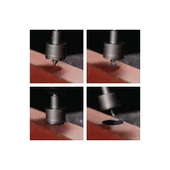 Eratool Tct 20MM Elmas Panç ERA55843 Eratool - 4