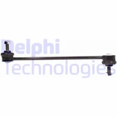 Z ROTU FIORINO-NEMO-BIPPER 2002-2008  LINEA 1.3-1.4 2006-2007  5087 65 51704008 51815480 51845479 thumbnail 1