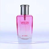 Valor Parfüm 75 ML - 2