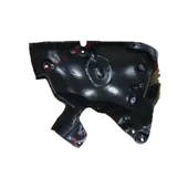 ÇAMURLUK DAVLUMBAZI ÖN SAĞ ÖN KISIM KANGOO 1998-2003 8200333278 7701692548 8200460515 thumbnail 1