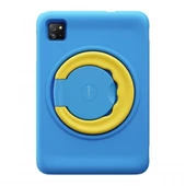 Blackview TABA6KIDS 10.1" 128GB-4GB Tablet Mavi thumbnail 2