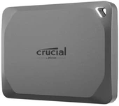 Crucial 1TB CT1000X9SSD9 1050MB-1050MB X9 Serisi Portable Taşınabilir Harici Ssd thumbnail 3
