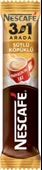Nescafe 3ü 1 Arada Sütlü Köpüklü Kahve 17.4g 10lu X 12 Paket thumbnail 2