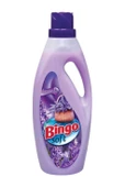 Bingo Soft Lavanta Rüzgarı Çamaşır Yumuşatıcısı 3l Tekli thumbnail 1