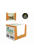 Pronot Glutensiz Fındıklı ve Kakaolu Mini Kek 144 g x 4 Adet thumbnail 2