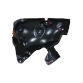 ÇAMURLUK DAVLUMBAZI ÖN SOL ÖN KISIM KANGOO 1998-2003 8200333274 7701692549 8200460509 thumbnail 1