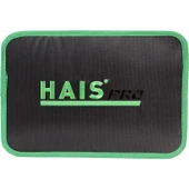 Hais Pro Profesyonel Vidalama Matkap 16 V 2.0 Ah Çift Akülü thumbnail 3