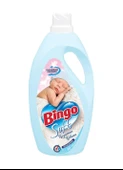 Bingo Soft Kuzumun Kokusu 3 L - 1