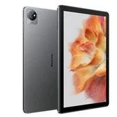 Blackview Tab60WIFI Tablet 10.1"-12 GB(4GB+8GB)-128 GB-8 MP+5 MP-Android14+Kılıf Dahil (Mavi) thumbnail 3