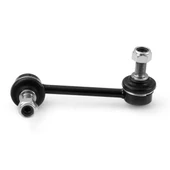 Z-ROT ARKA SAĞ KIA-SORENTO JC-BL-2002-2009- 55580 3E050 (2 ADET) thumbnail 1