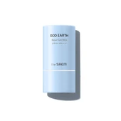 The Saem Eco Earth Aqua Sun Stick SPF50+ PA++++ 22 g Güneş Koruyucu Stik thumbnail 1