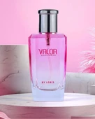 Valor Parfüm 75 ML - 5