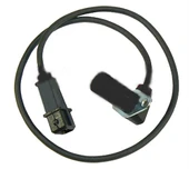 VOLANT SENSÖRÜ KABLOLU FIAT TEMPRA - TİPO 2.0 165 İE 7547235 60806494 7741311 thumbnail 1