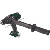 KL Pro  KLDM18BHX-00 18V Şarjlı Darbeli Matkap Aküsüz/solo Tek Makine thumbnail 2