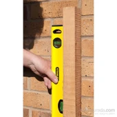 Stanley Stht143104 80Cm Su Terazisi Klasik thumbnail 4