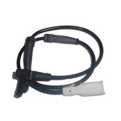 ÖN ABS DEVİR SENSÖRÜ P307 2000-2012 P308 2007-2014 P3008 2009-2016 P5008 2009-2016 C4 2009 DS4 2011 DS5 2011 4545 K3 4545 F5 4545 C1 4545 88 thumbnail 1