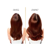 Pantene 3'ü 1 Arada Temel Bakım Şampuanı 2 x 600 ML thumbnail 3