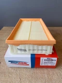 Monreal MFN-0229 Hava Filtresi QASHQAI 1.6 - 2.0 X-TRAIL II 2.0 RENAULT KALEOS 1.6 2.0 DCI 165466131R - 1