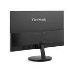 Viewsonic 24" VA24E1-H 120Hz 5ms Hdmı+Vga Vesa Full HD IPS Monitör thumbnail 2