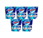 Bingo Akıllı Kapsül Pro Bulaşık Makinesi Deterjanı Tablet 400adet thumbnail 1