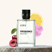 K-288 Frequence Kadın Parfüm EDP 50 ML thumbnail 1