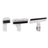 KCC-4324 Koltuk ve Halı Yıkama Makinesi Beyaz thumbnail 3