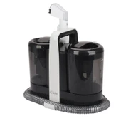 KCC-4324 Koltuk ve Halı Yıkama Makinesi Beyaz thumbnail 1