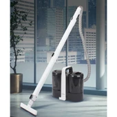 KCC-4324 Koltuk ve Halı Yıkama Makinesi Beyaz thumbnail 4