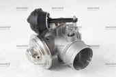EGR VALFİ LT35 1996-2006 ANJ-AHD-AVR 2.5 TDİ 074129463A thumbnail 2