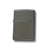 Zippo 167-068996 Scalloped Border Design Çakmak Z7.1 thumbnail 1